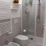 La Casa Gialla Prázdninový dům Scardovari