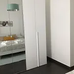La Casa Gialla Casa de Férias *