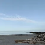 La Casa Gialla *