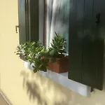La Casa Gialla