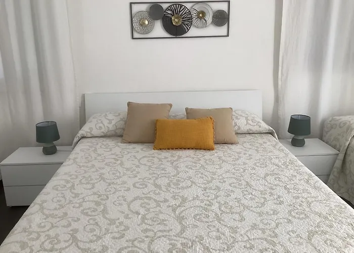 La Casa Gialla Scardovari