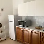 La Casa Gialla 別荘