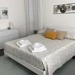 La Casa Gialla Scardovari