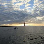 La Casa Gialla * Scardovari